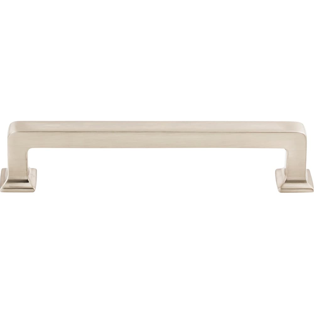 Buy Cabinet Hardware Online at Overstock | Our Best Hardware ...