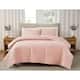 Option Pink