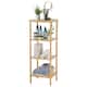 Option 4 Tier - Natural