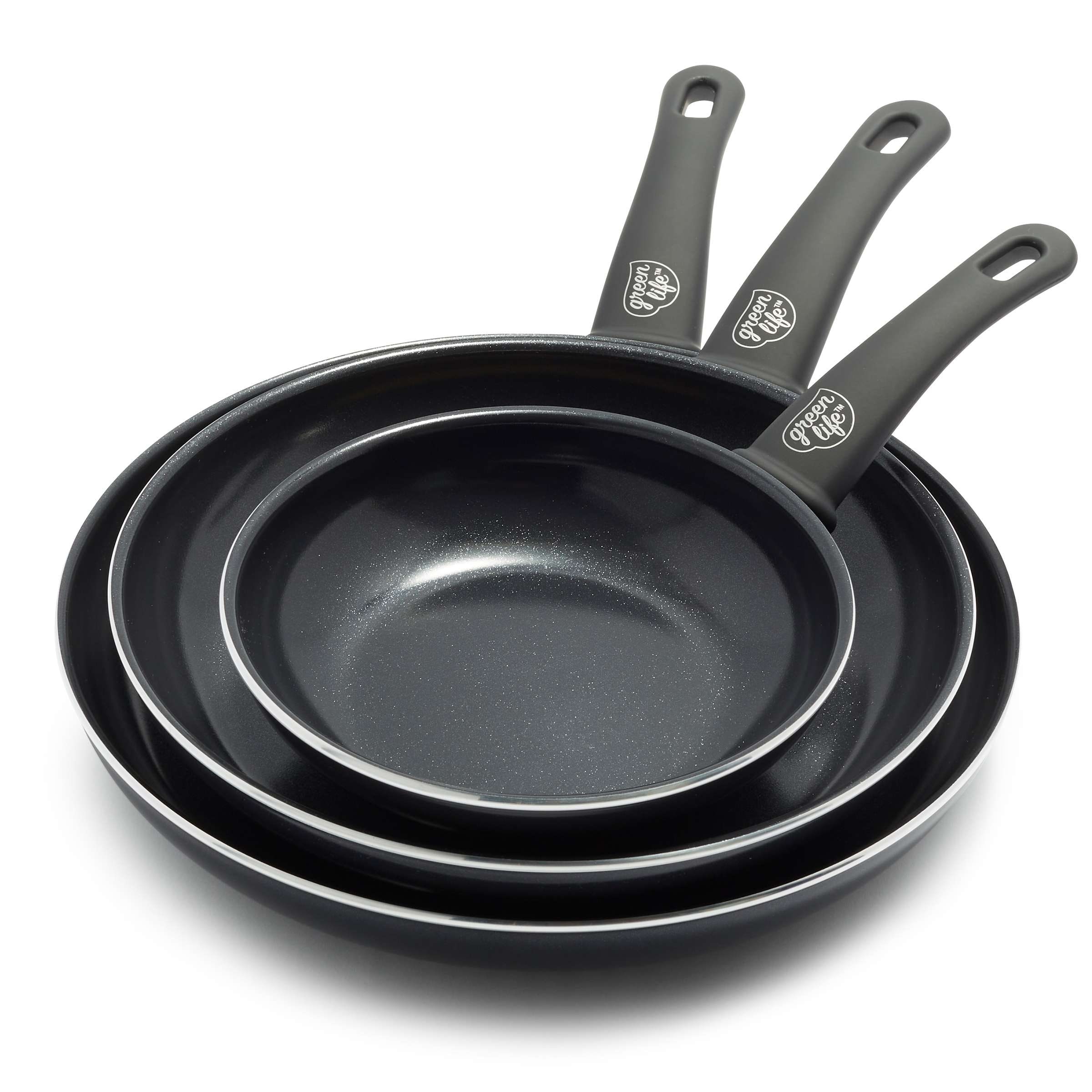 https://ak1.ostkcdn.com/images/products/is/images/direct/ac9f88fa4465942c6efefbc2a4995299d1e0018f/GreenLife-Soft-Grip-3pc-Frying-Pan-Set-%288%22%2C-10%22-%26-12%22%29.jpg