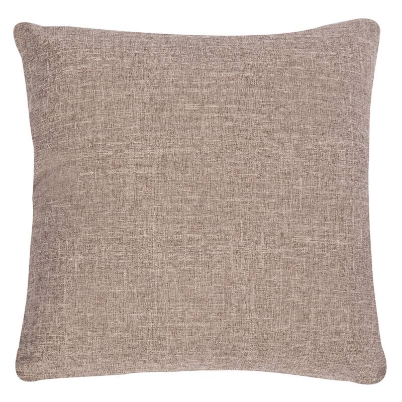 SAFAVIEH Adelyne 18-inch Pillow