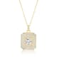 Option Gold