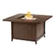 Option Brown