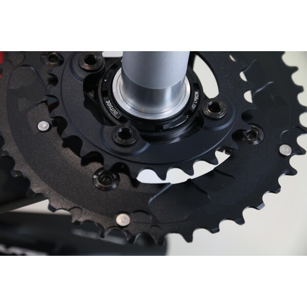fsa afterburner bb30