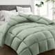 Option Sage Green