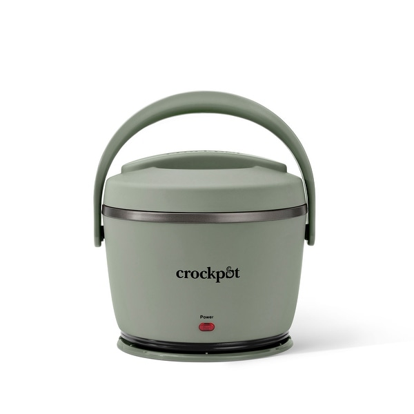 Mini cookers tesco on sale