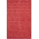 preview thumbnail 11 of 13, Martha Stewart by SAFAVIEH Handmade Vibretha Wool Rug
