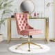 Option Pink