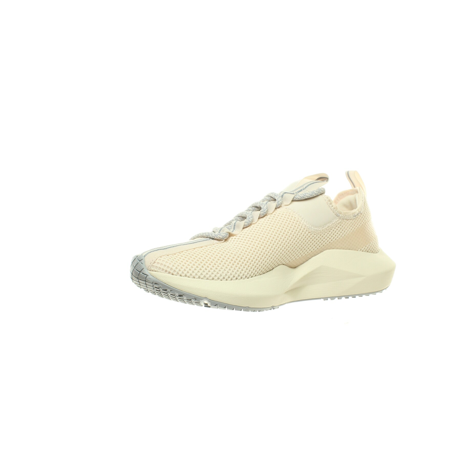 reebok sole fury se casual shoes