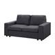 Option Dark Gray