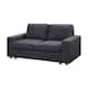 Option Dark Gray