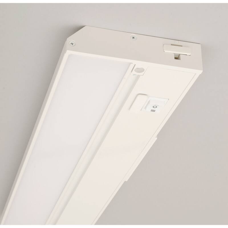 AFX Noble Pro LED Undercabinet - 22"