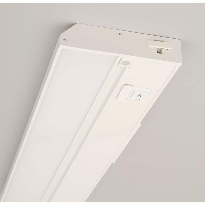 AFX Noble Pro LED Undercabinet - 40"