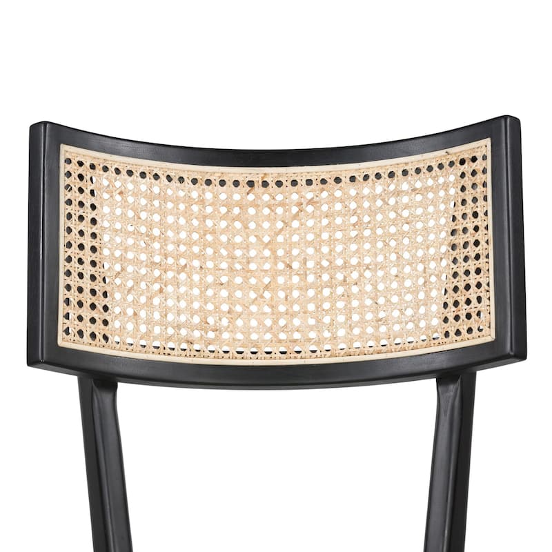 Haven Home Sydney Stool - Counter Stool