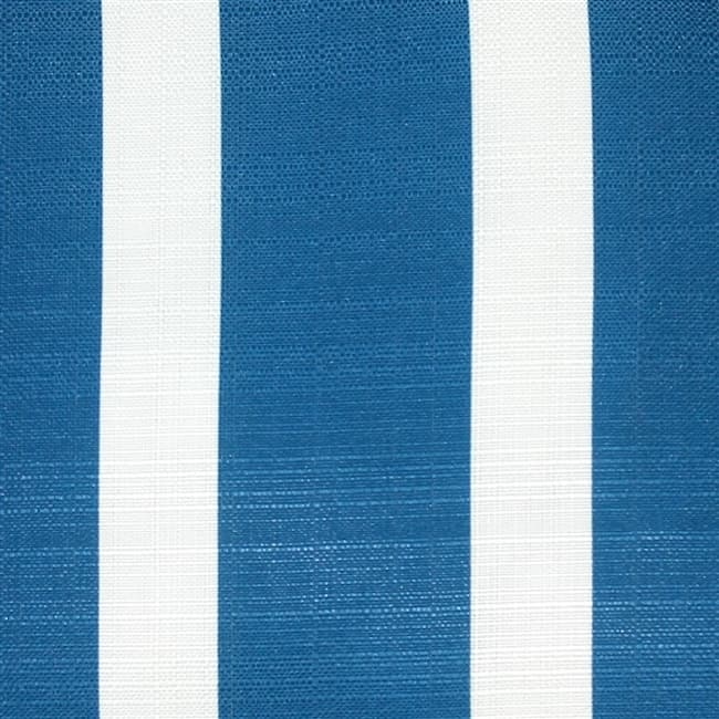 Bold Stripes 16x16 Throw Pillow with Polyfill Insert