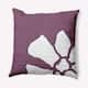 Option Purple