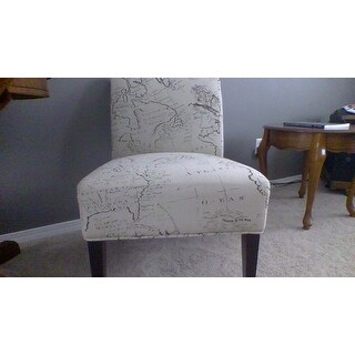 Stunning Reece Vanity Chair Contemporary - Best image 3D home ... Stunning Reece Vanity Chair Contemporary - Best image 3D home ...