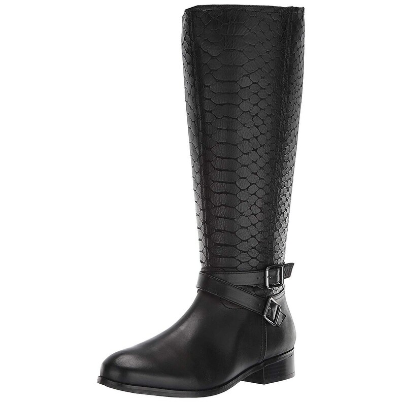 trotters boots sale