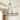 Acroma 12-light Farmhouse Modern Wagon Wheel Chandelier Candle Dining Room Lighting - 34''