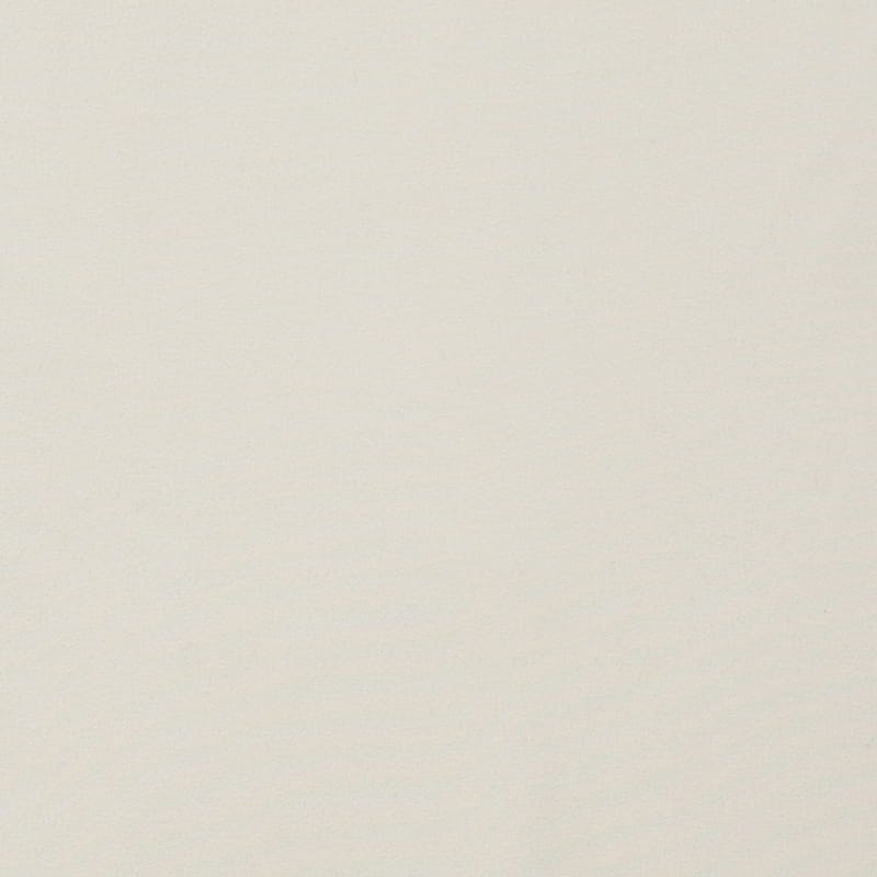 ThermaLogic Prelude Grommet Insulated Solid Curtain Panel
