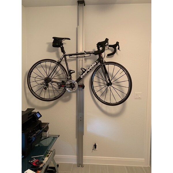 rad cycle bike rack