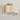 Dimmable Fabric Scalloped Edge Semi Flush Mount Ceiling Light (12" - 16")