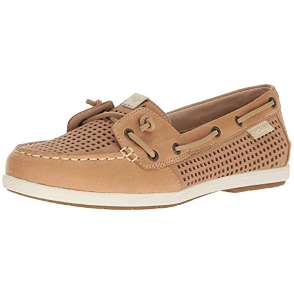 non slip boat shoes womens