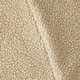 preview thumbnail 15 of 24, Newalla Modern Shearling 5-foot Bean Bag by Christopher Knight Home