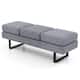 Option Grey