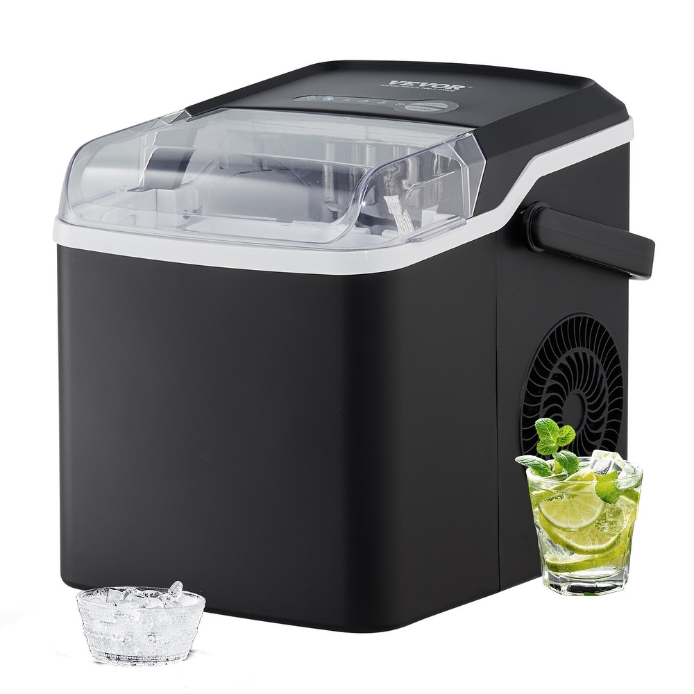 https://ak1.ostkcdn.com/images/products/is/images/direct/aca37dd0a9314d8c4eb899a521d4ff3eb73efa6b/VEVOR-Portable-Ice-Maker-with-Scoop-and-Basket-Make-Ice-26lbs-or-33lbs-Ice-in-24Hrs-2-Sizes-Bullet-Ice-for-Home-Kitchen.jpg
