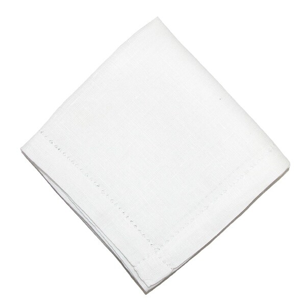 irish linen handkerchief shop