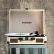 preview thumbnail 10 of 10, Cruiser Deluxe Turntable