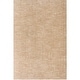 preview thumbnail 2 of 10, Clyde Modern & Contemporary Area Rug