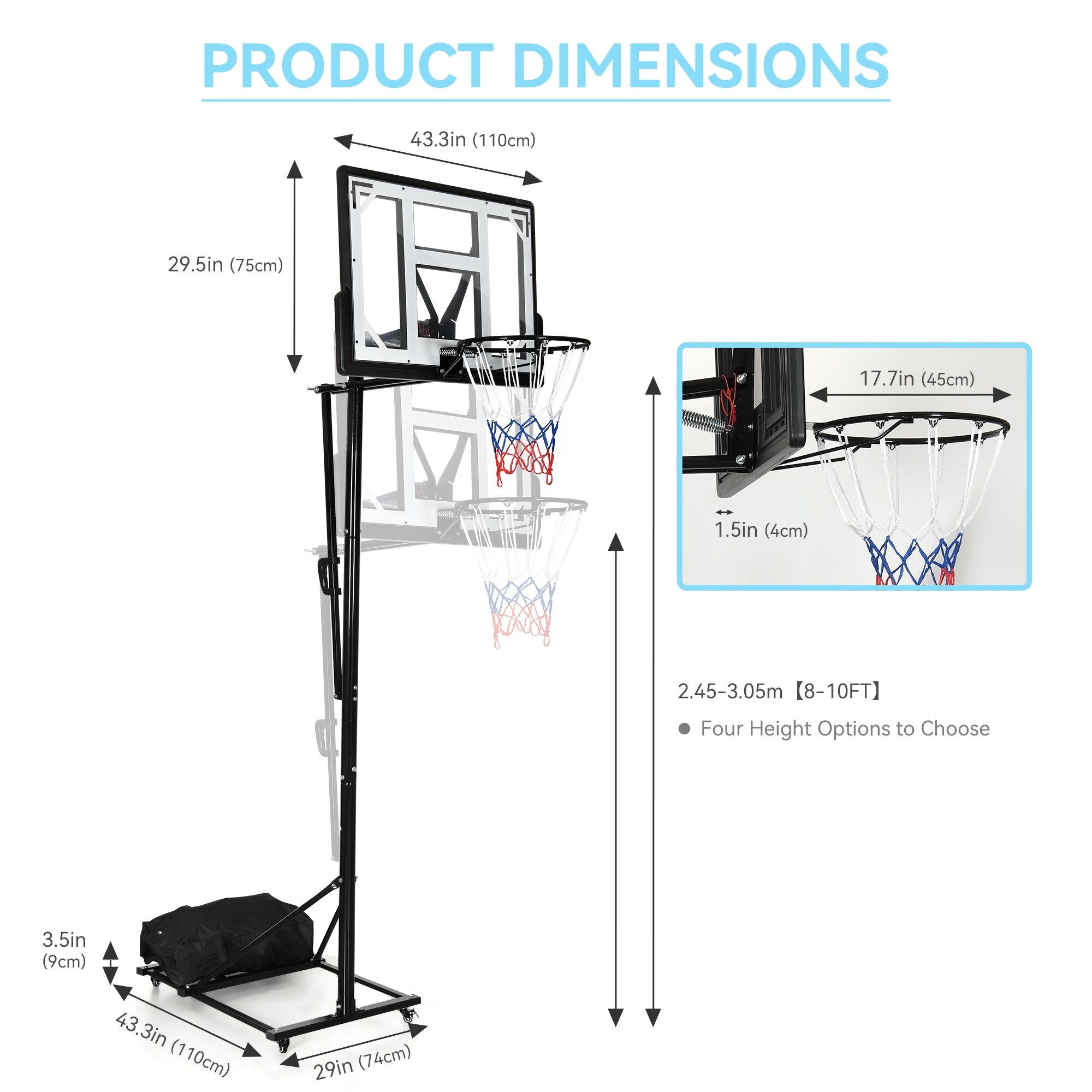 product-thumb