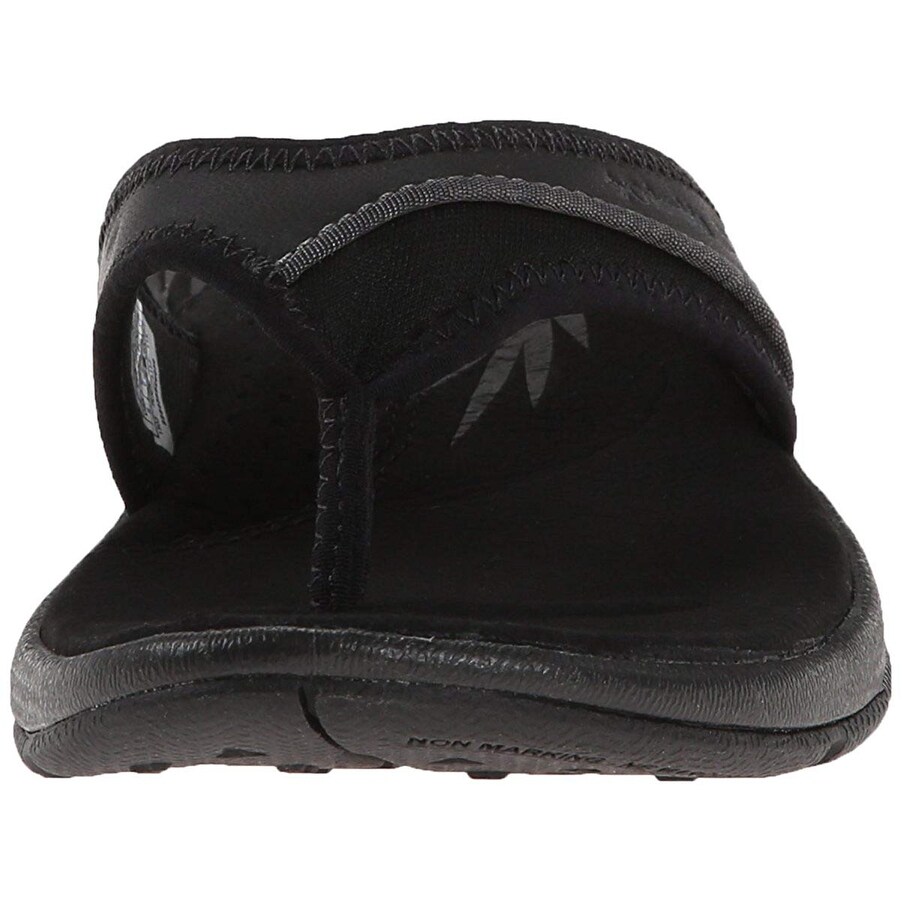 columbia kambi vent sandal