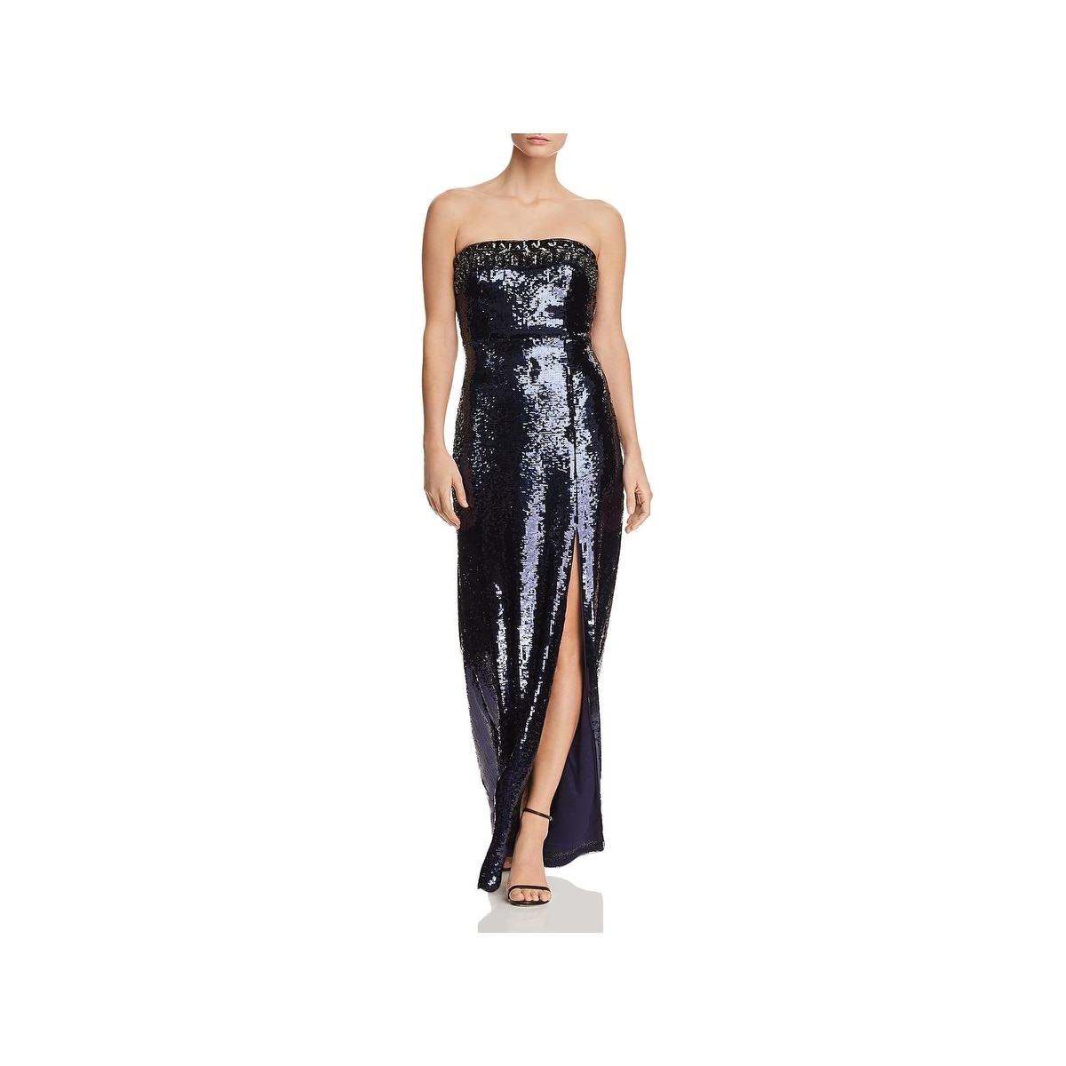 aidan mattox long evening dresses