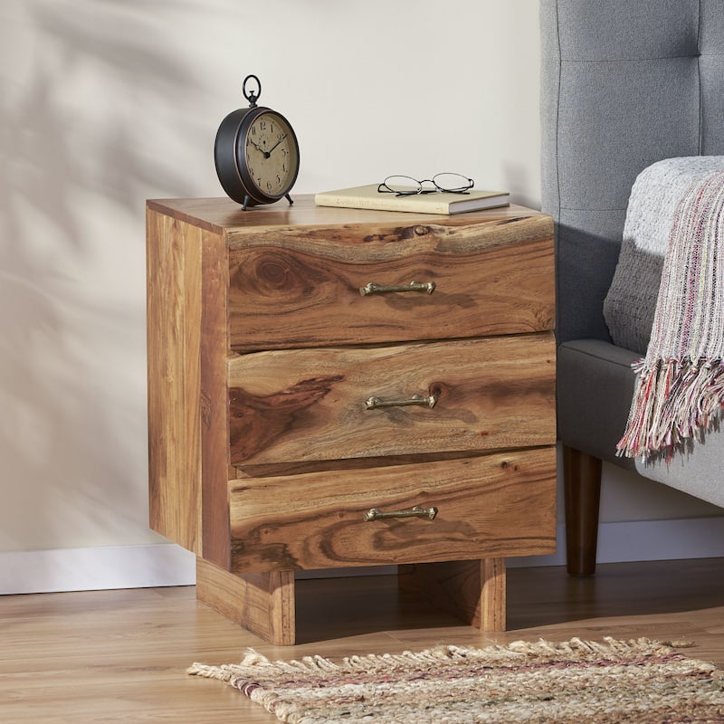 Nightstand