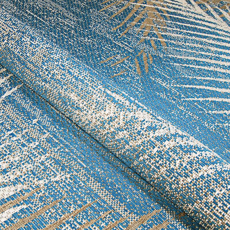 Samantha Coconut Creek Indoor/ Outdoor Area Rug
