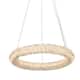 Option Satin Gold