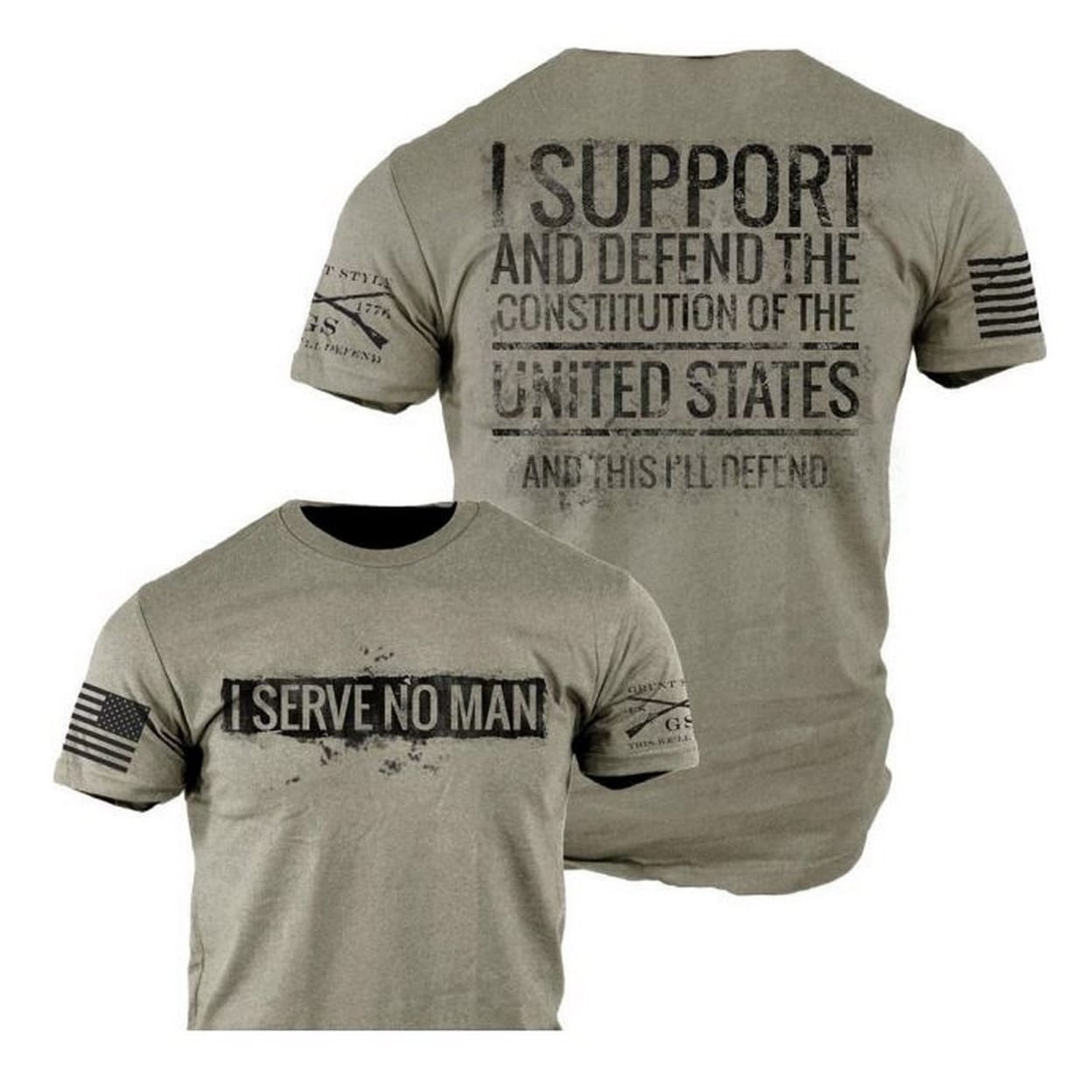 Cheap grunt style shirts clearance