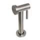 Option Brushed Nickel