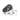 DiamondClad by Livwell 6pc Hybrid Nonstick Frying Pan Set