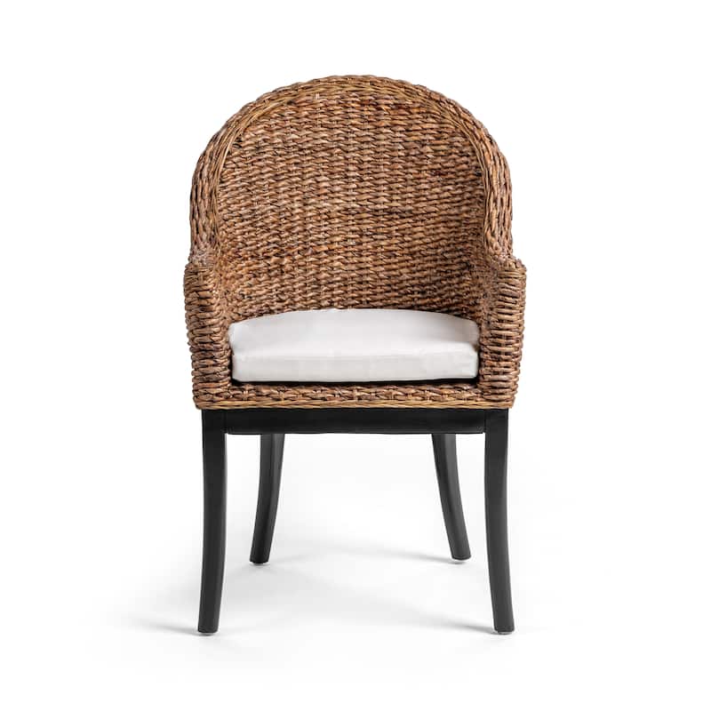 Owen Side Chair by Kosas Home