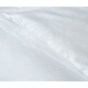 preview thumbnail 2 of 3, All Season Supreme Cotton Down Alternative Comforter