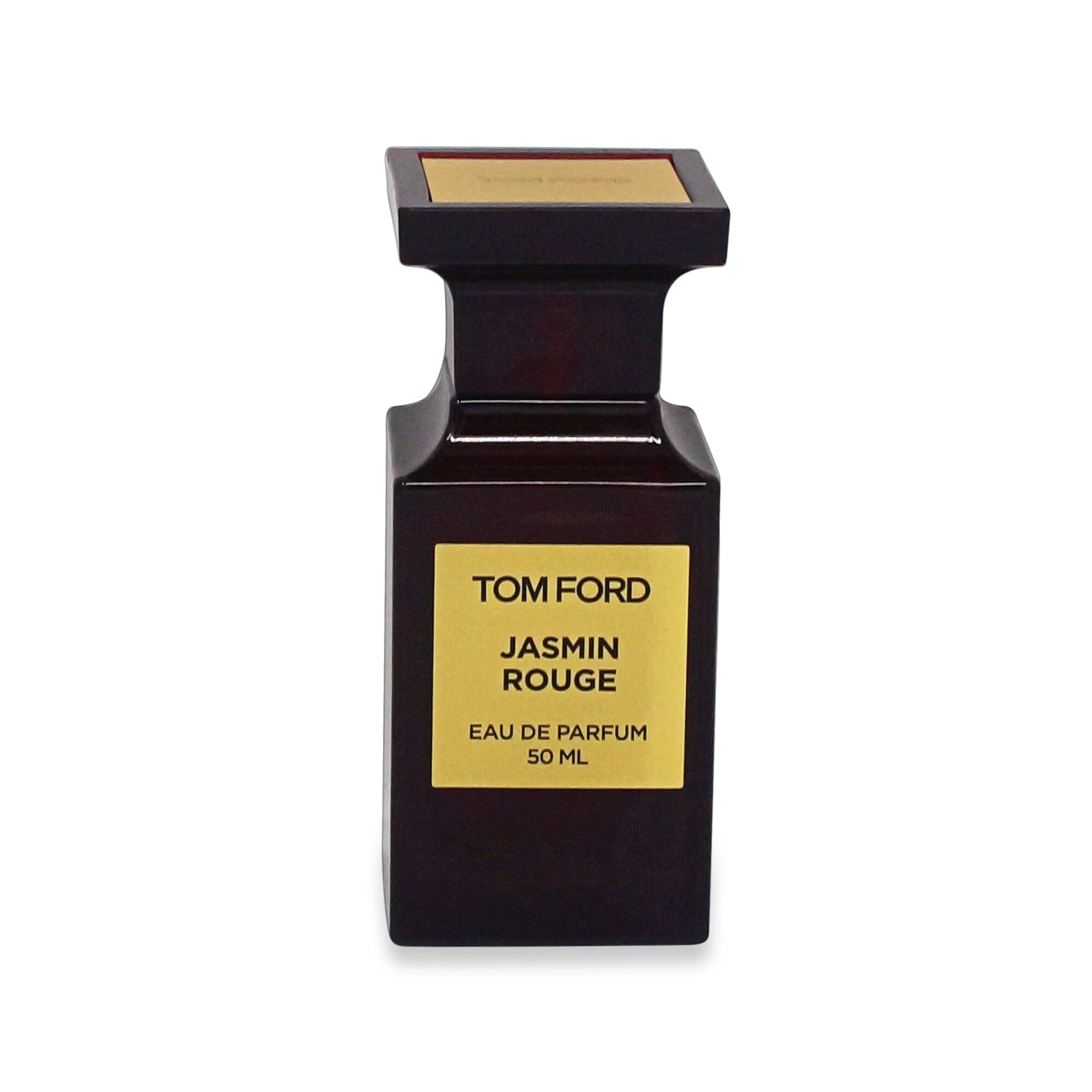 Shop Tom Ford Jasmin Rouge Eau De Parfum For Women 1 7 Oz