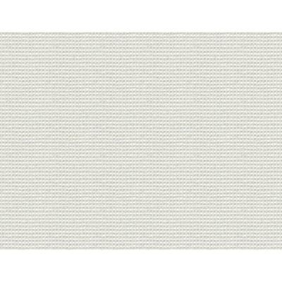 Seabrook Designs Faux Wool Weave Unpasted Wallpaper