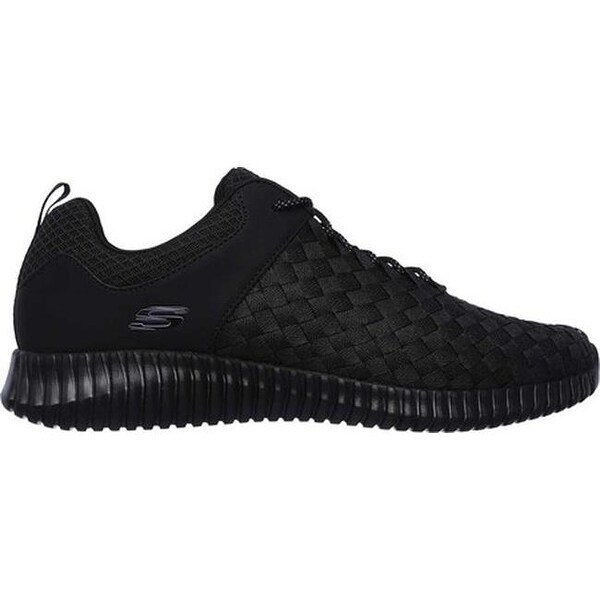 Skechers belser best sale