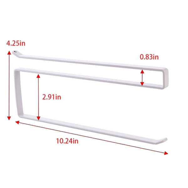 https://ak1.ostkcdn.com/images/products/is/images/direct/aca65f3d0de0aa5f8b6ed0786266b3c36ff0302d/Under-Cabinet-Roll-Paper-Towel-Rack-Stainless-Metal-Organizer.jpg?impolicy=medium