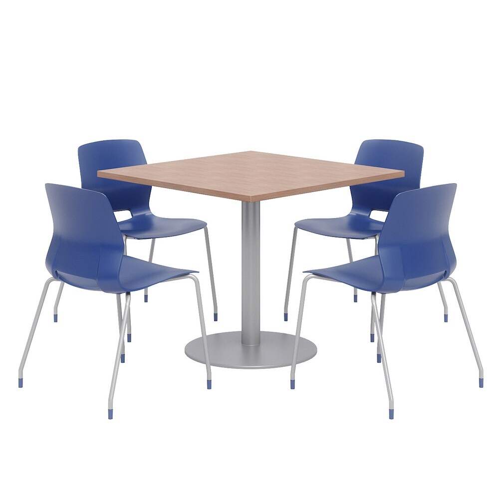 plastic dining table set lowest price