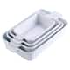 Option White
